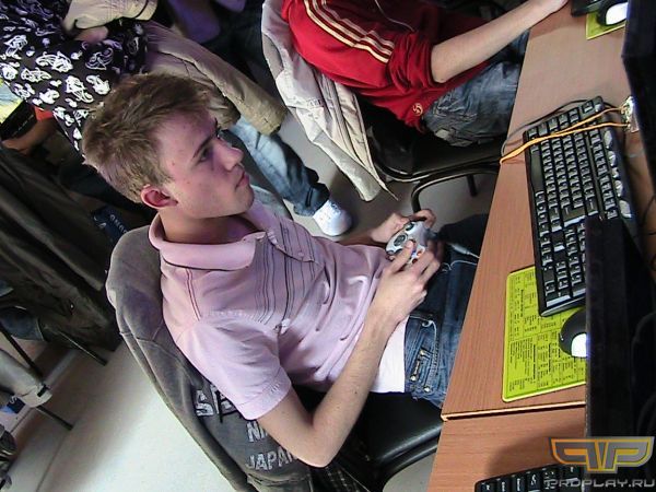 � ��� ���� ���������